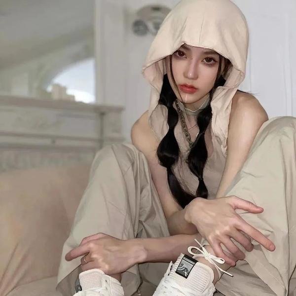 我爸爸是赏金猎人