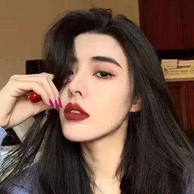 爱丽丝与藏六
