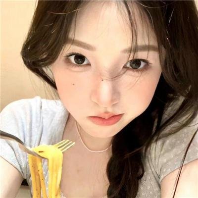 是谁干的好事。