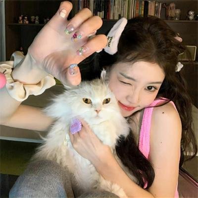打鬼王：猫王大战埃及鬼王