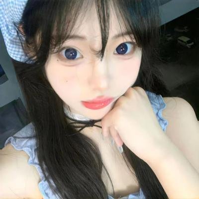 露丝和亚历克斯