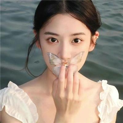真相吧！花花万物