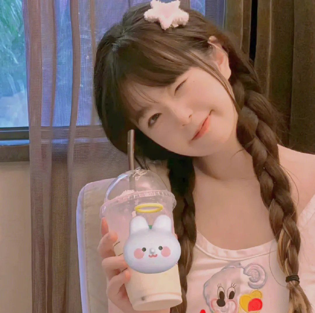 离线
