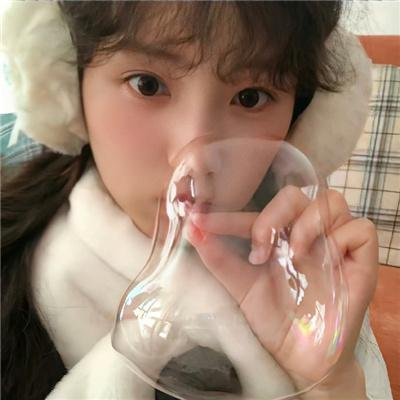 永远的战友
