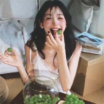 七品芝麻官