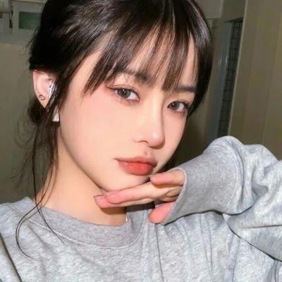 猫小姐寻真爱