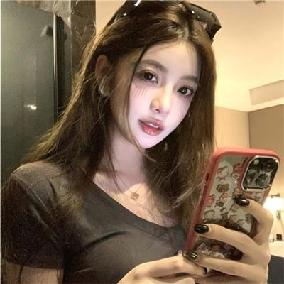 毒蝎妇人