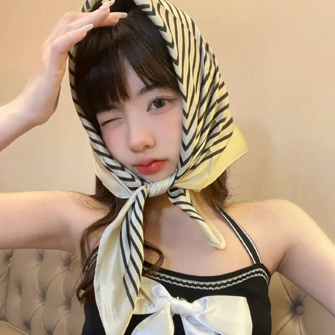 梦洒满乡