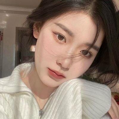 医人当自强