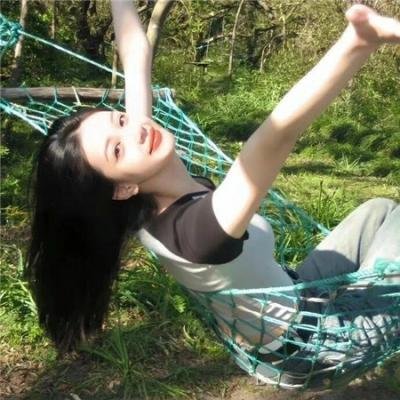 落花飘零