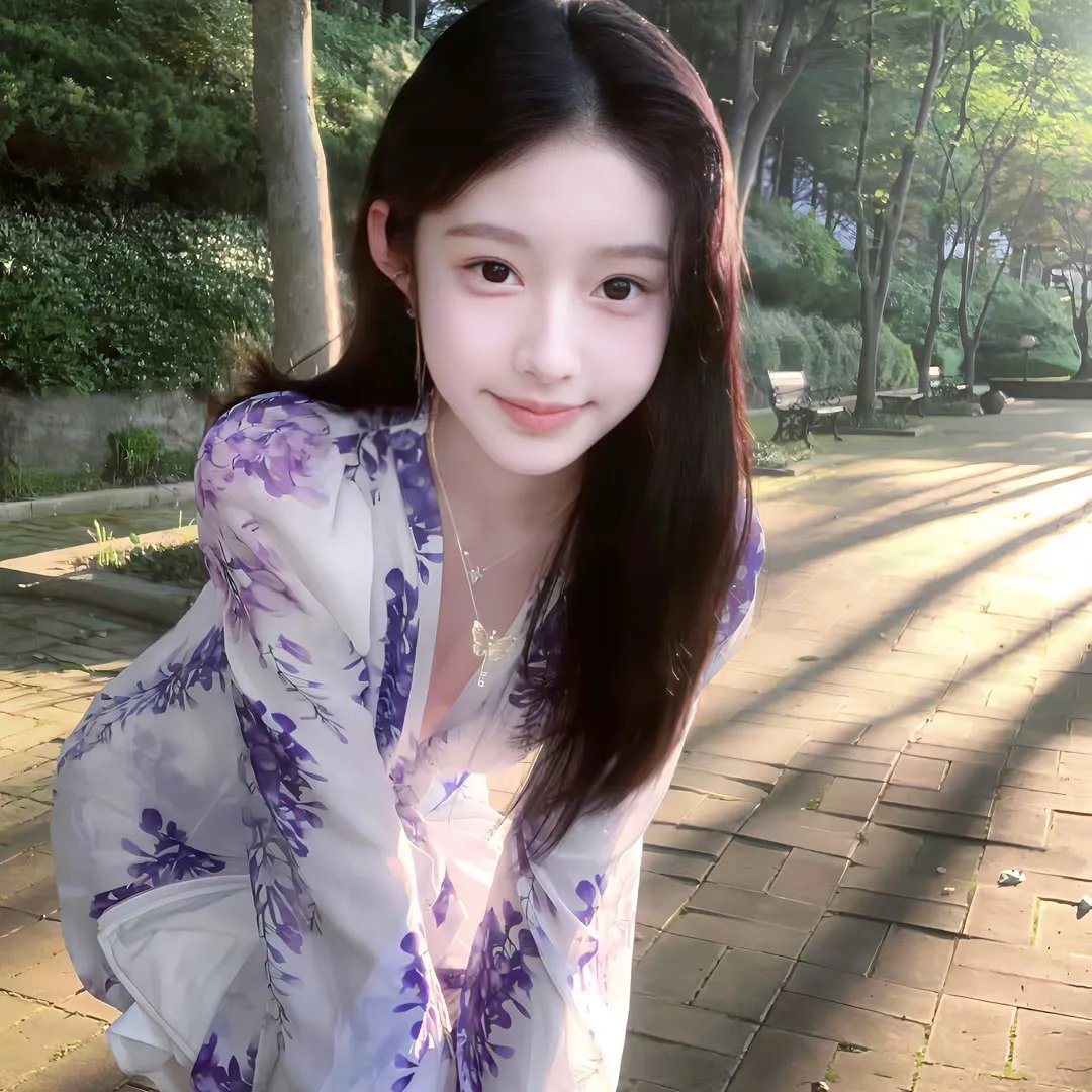 钟声