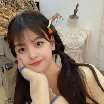 总理：先驱