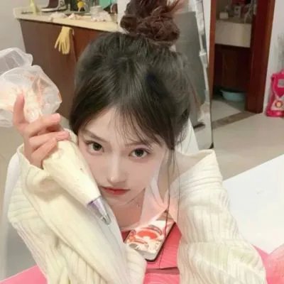 上海异人娼馆