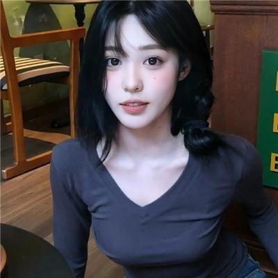 不能流泪的悲伤