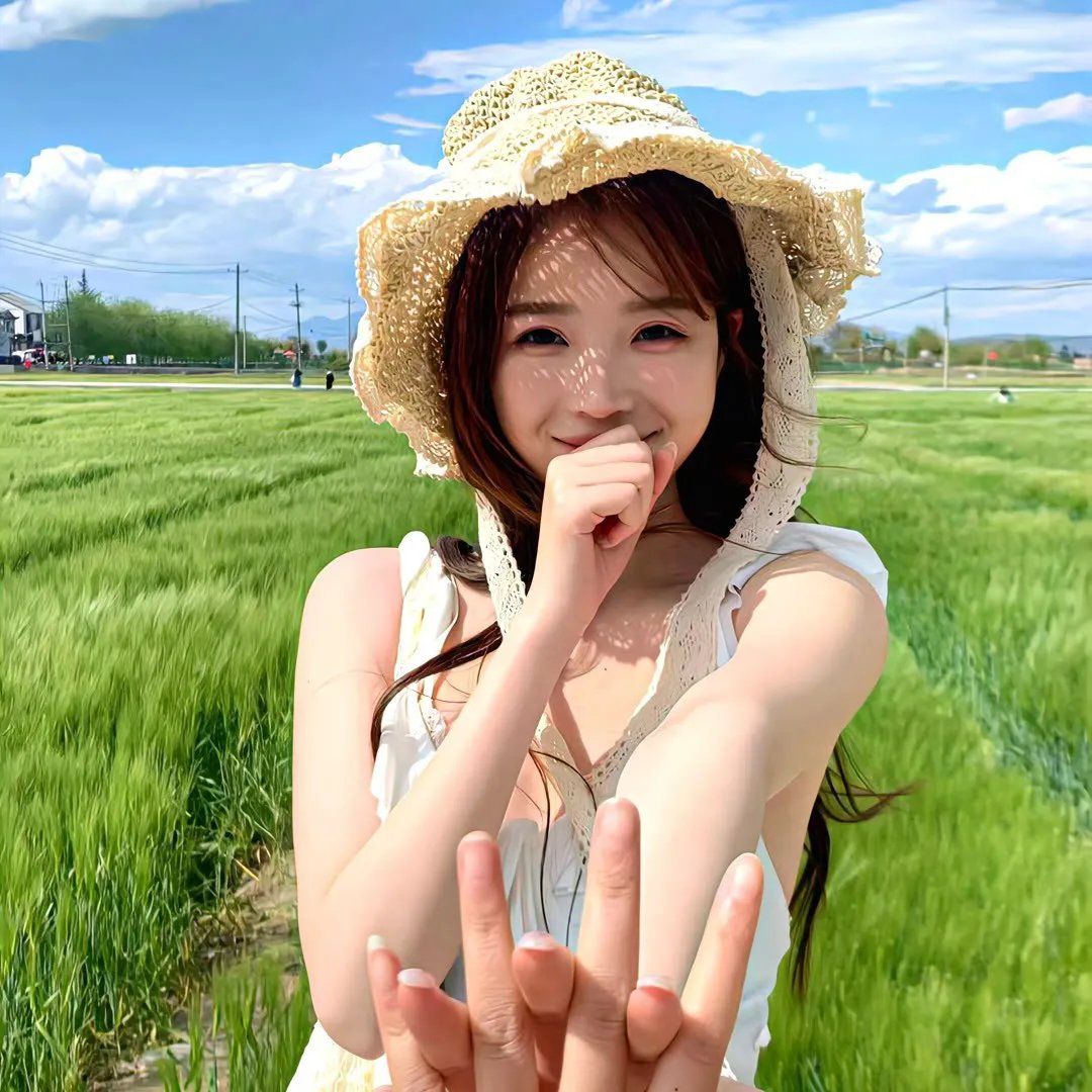 梅府有女初长成