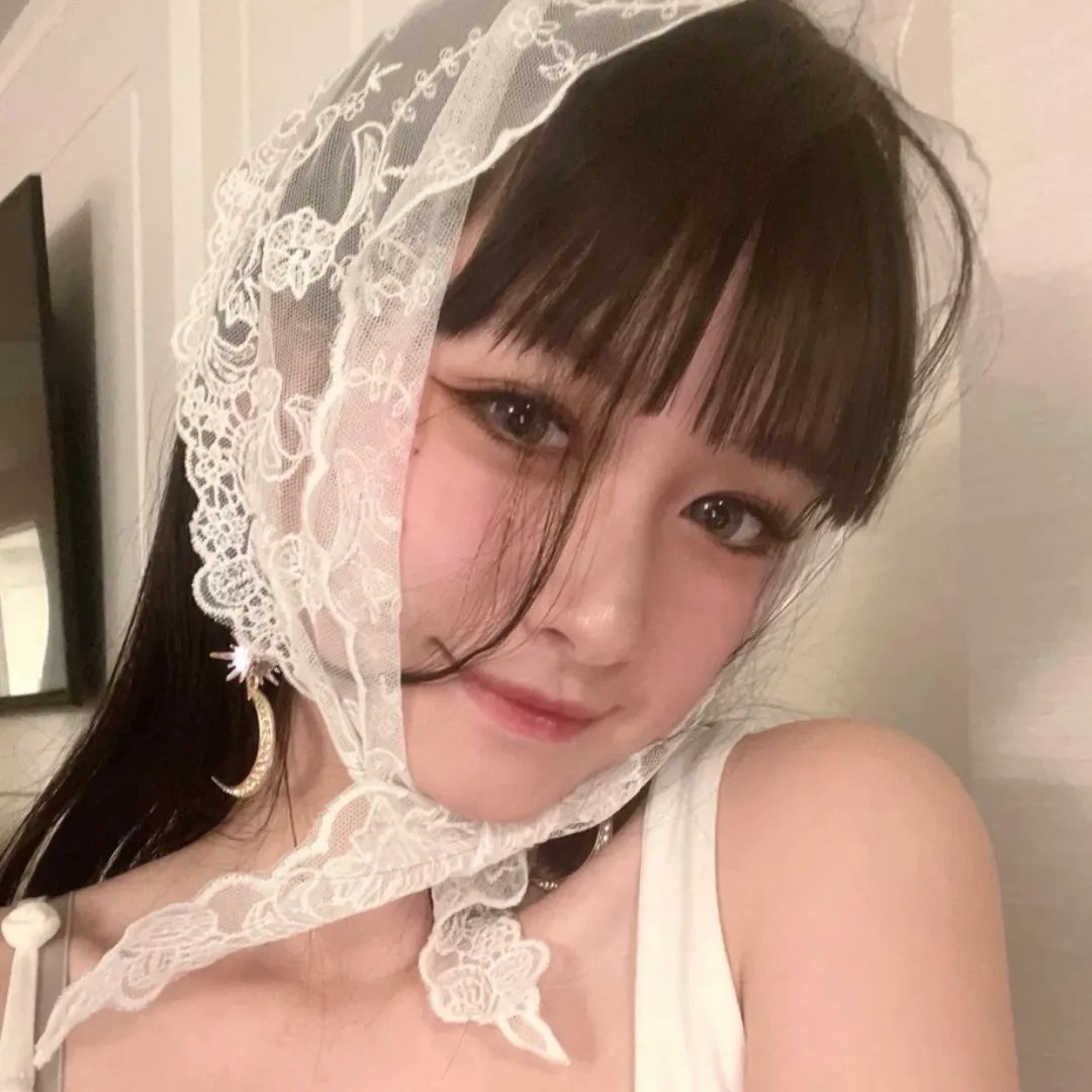 伪恋第二季