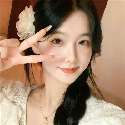 血的契约