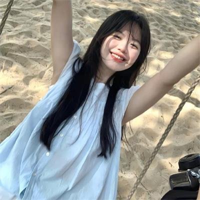 给你生命给我爱