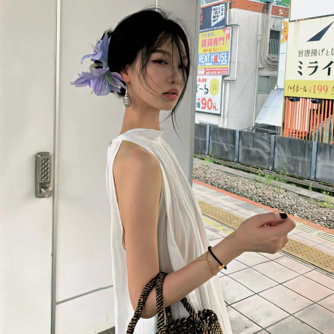 奔月